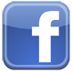 Top Heuriger | Mostheuriger Bruckhof auf Facebook.com